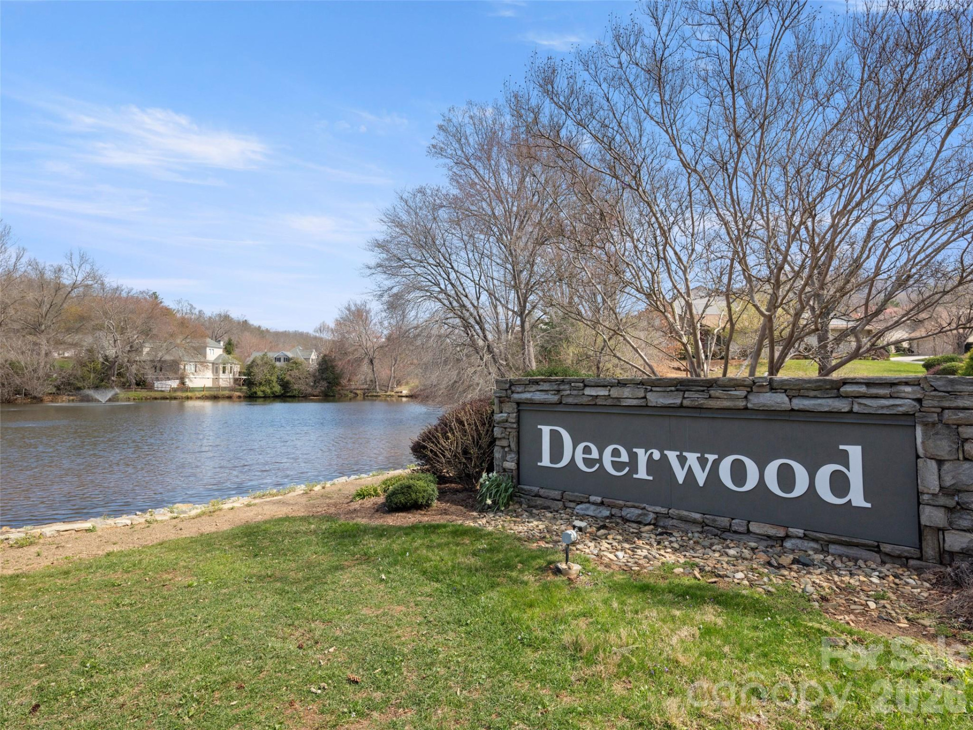 141 Deerlake Drive - Photo 29