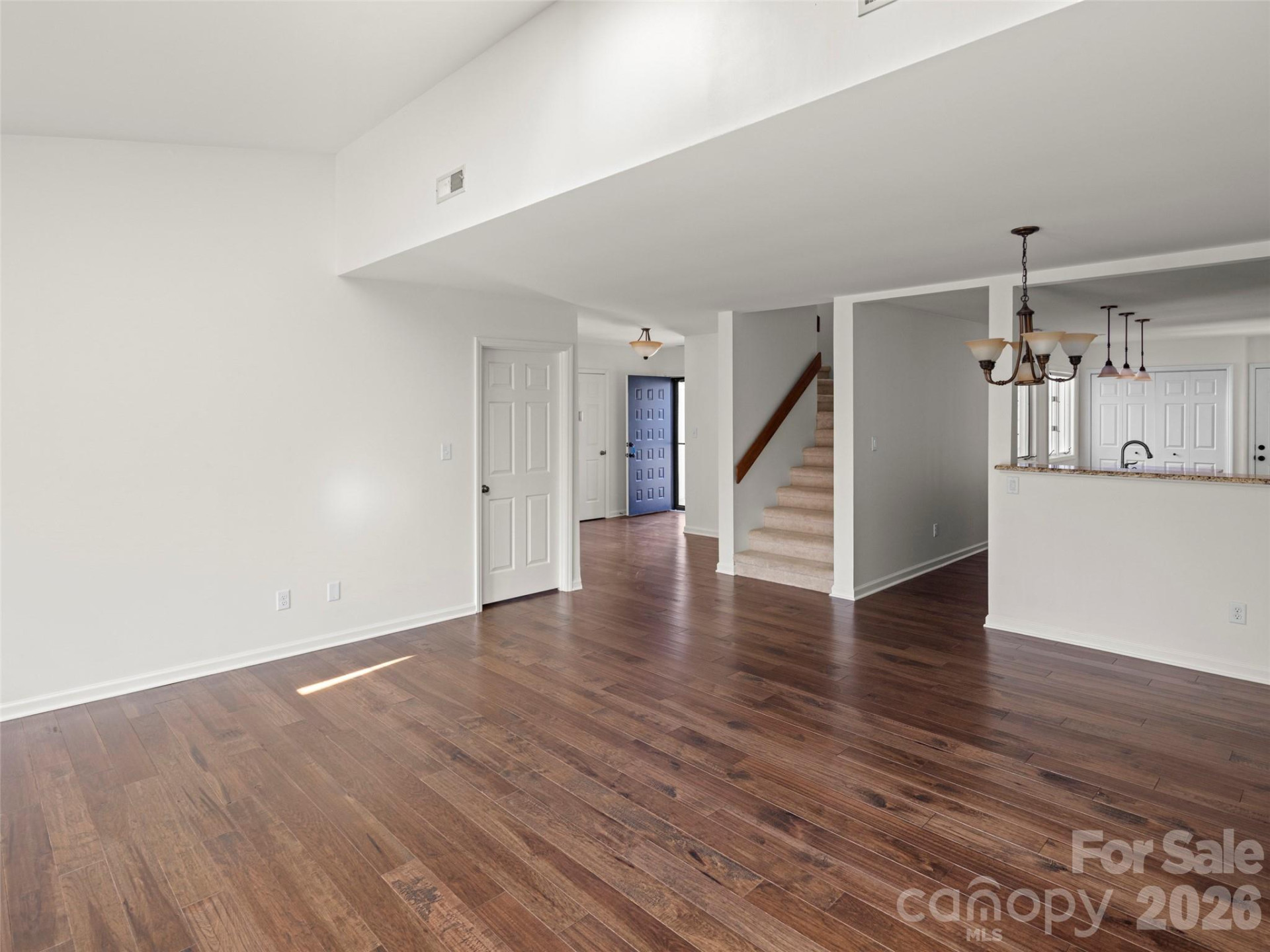 141 Deerlake Drive - Photo 7