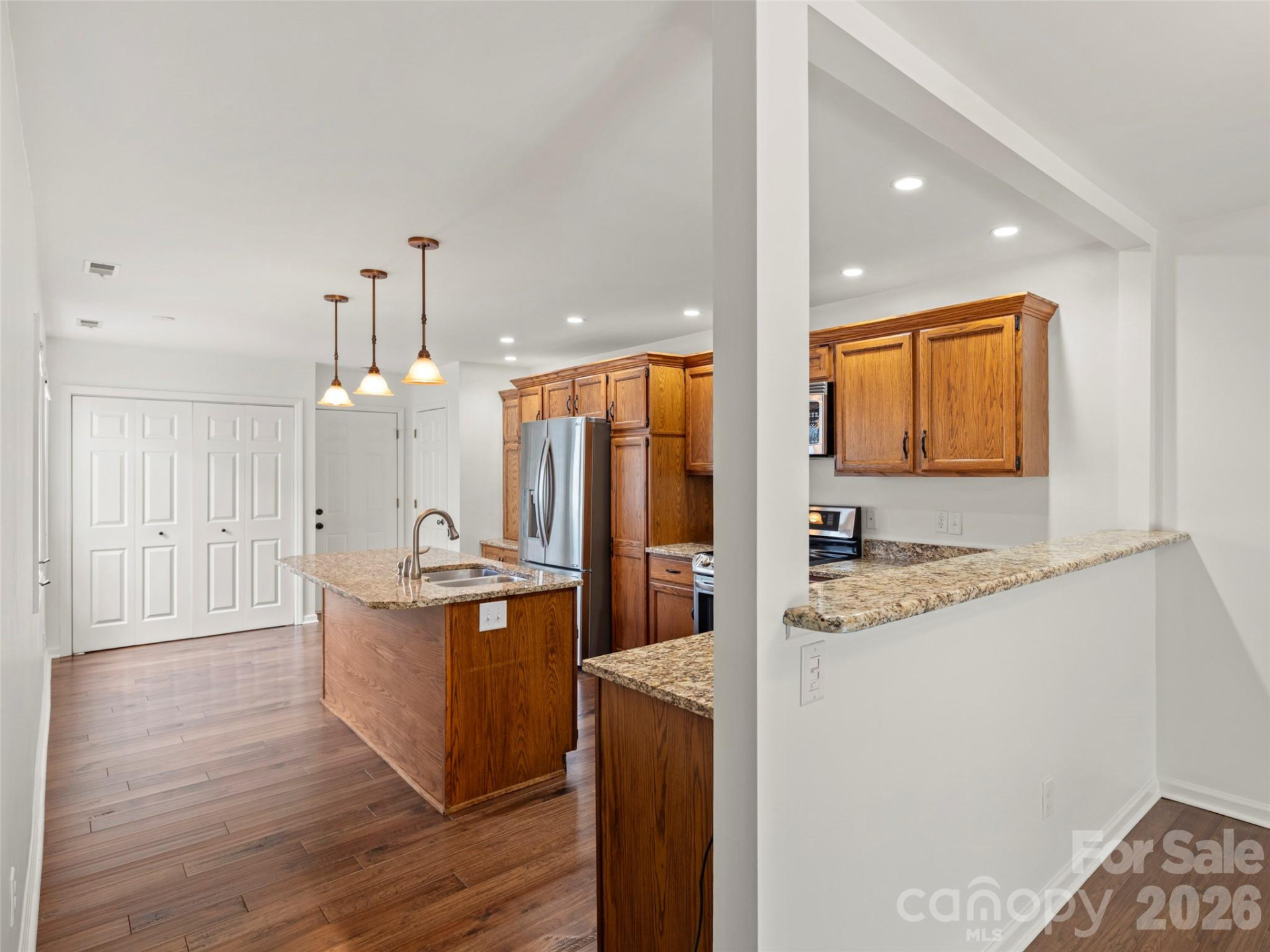 141 Deerlake Drive - Photo 8