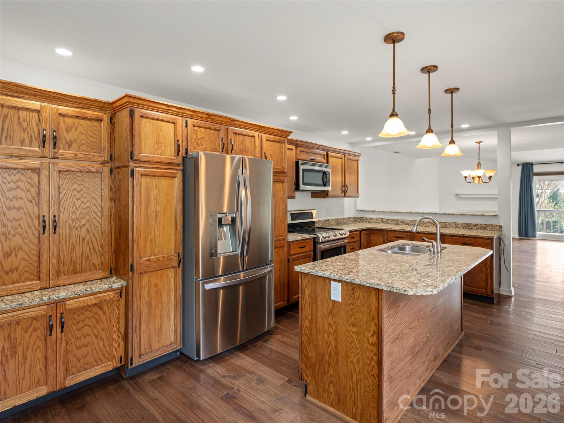 141 Deerlake Drive - Photo 10