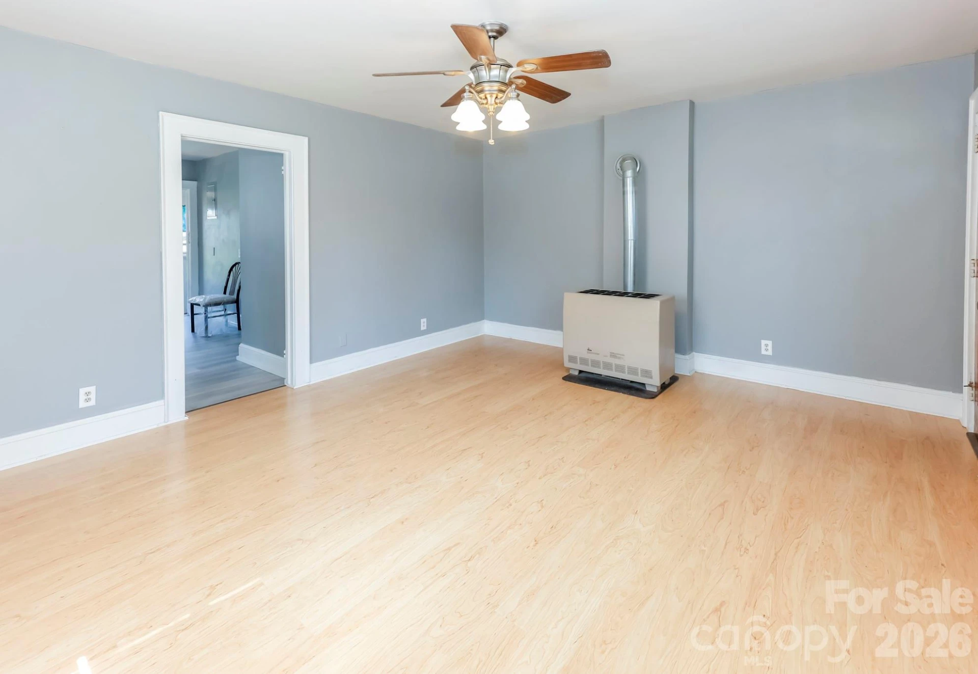 114 Mitchell Street - Photo 14