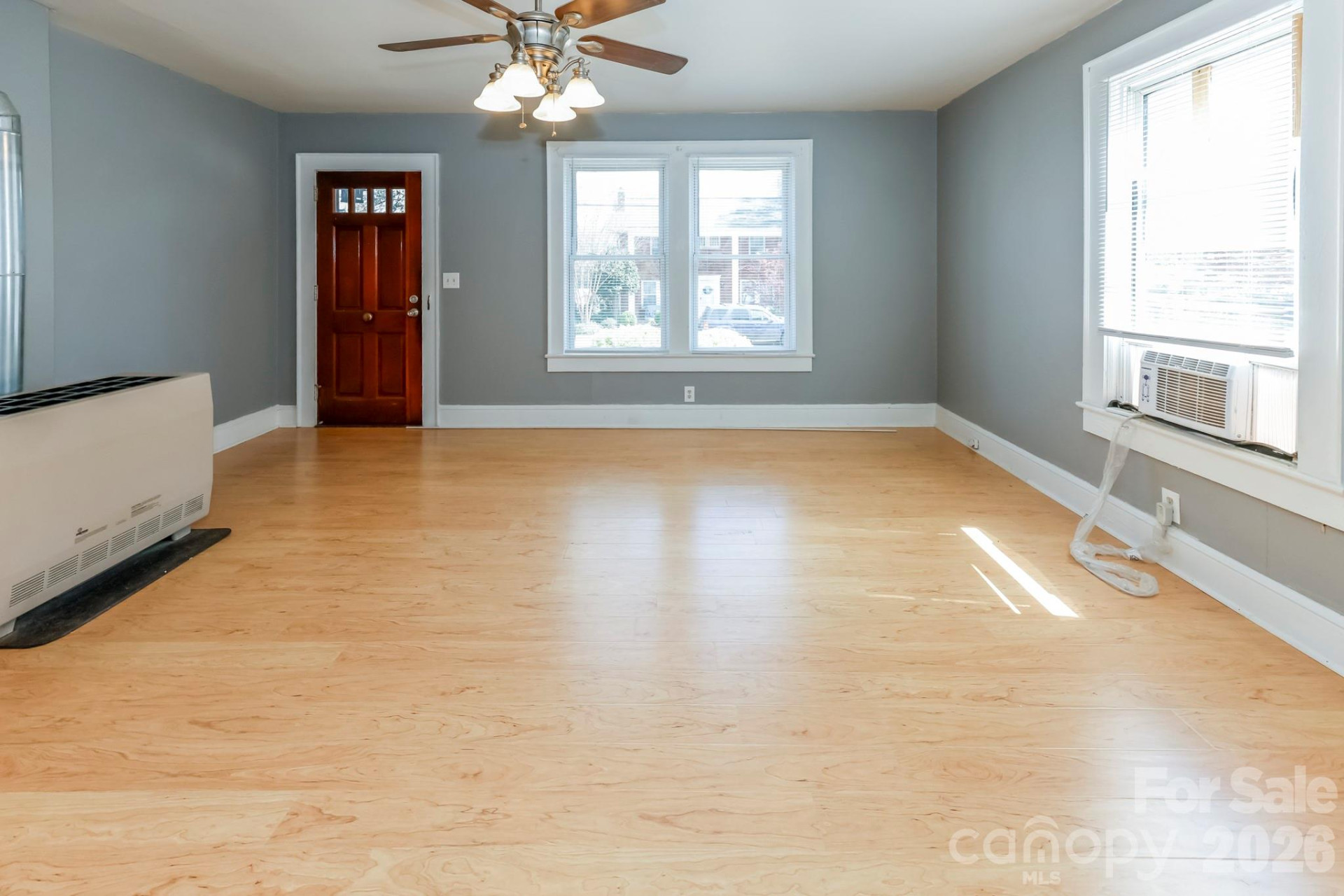 114 Mitchell Street - Photo 15