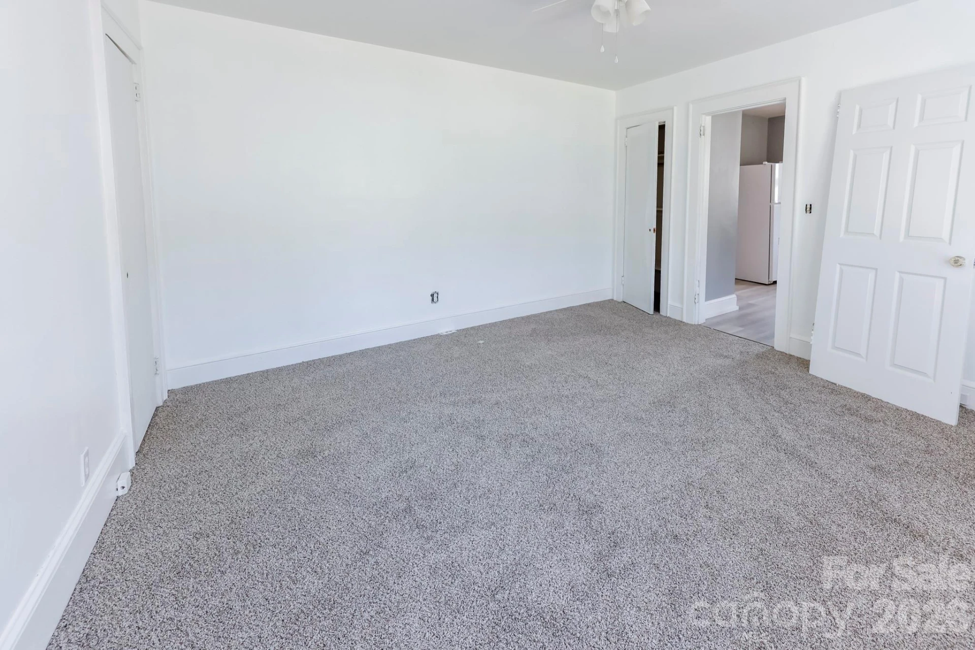 114 Mitchell Street - Photo 18