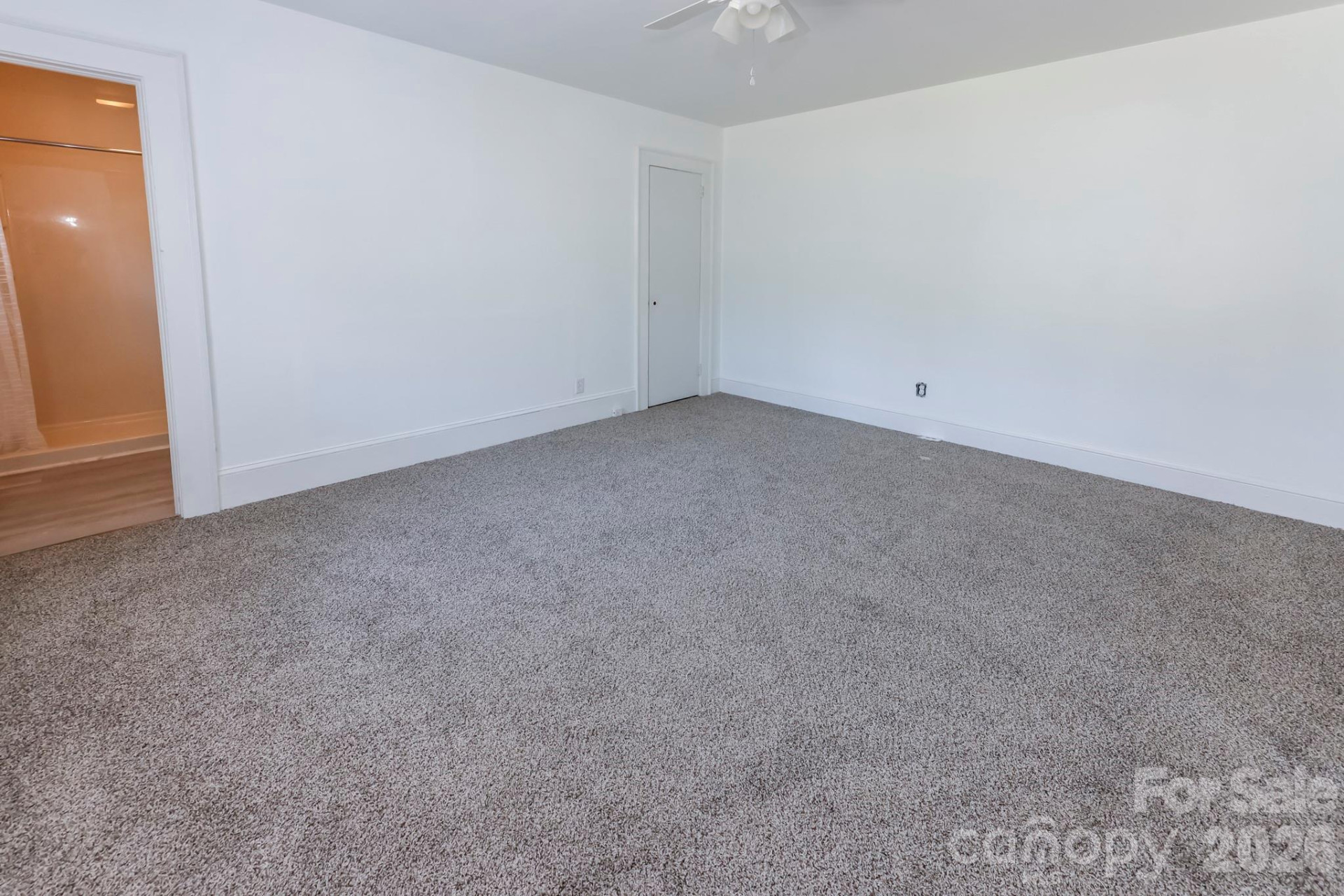 114 Mitchell Street - Photo 19