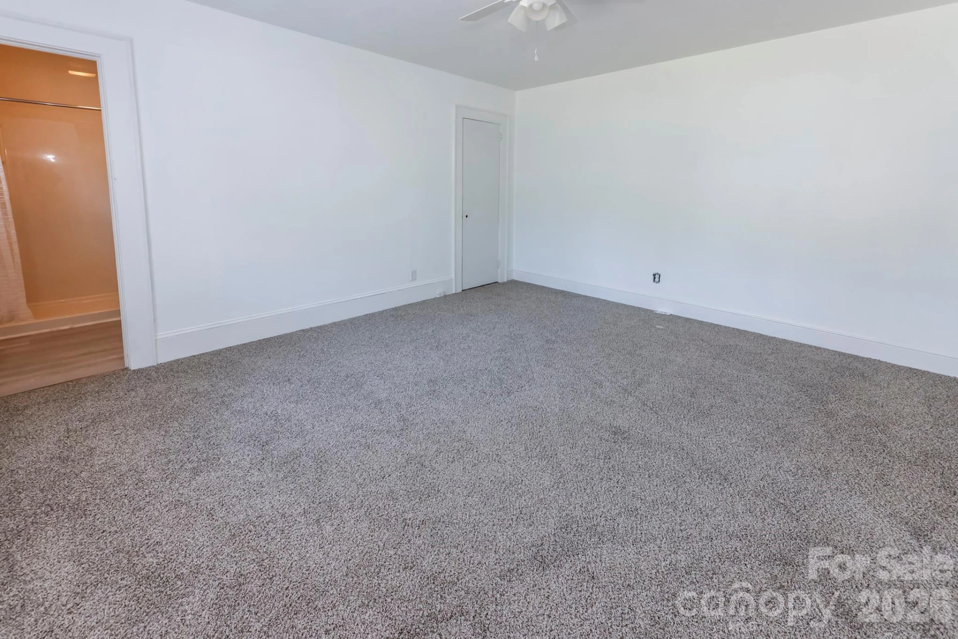 114 Mitchell Street - Photo 19