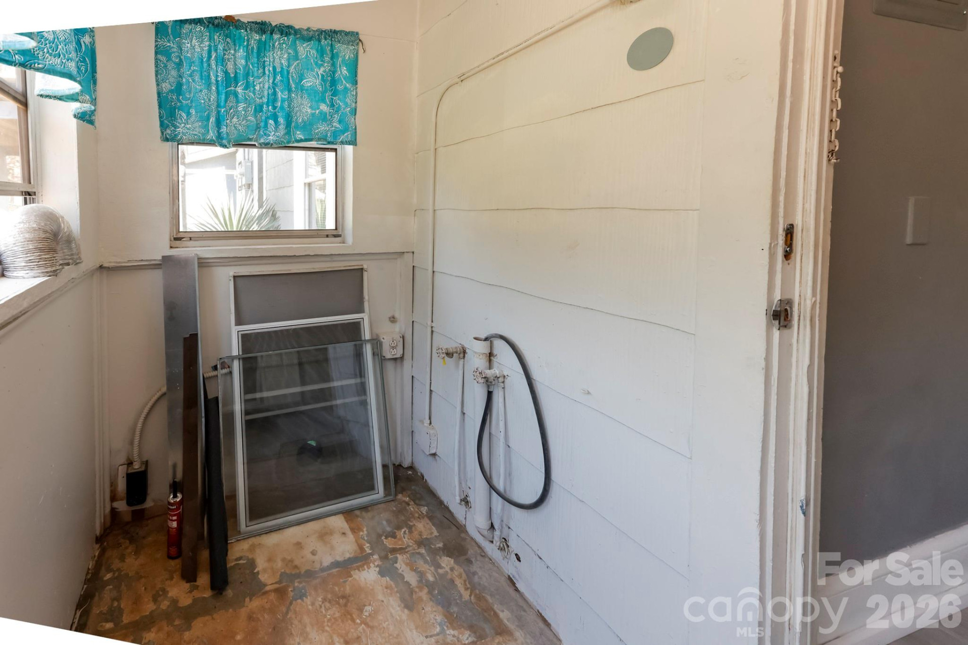 114 Mitchell Street - Photo 20