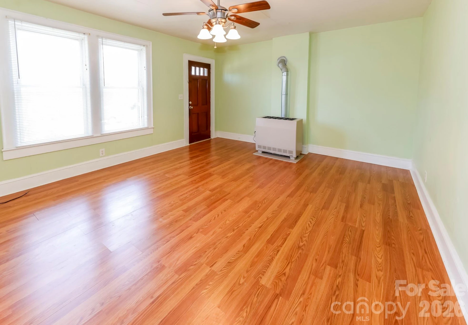 114 Mitchell Street - Photo 22