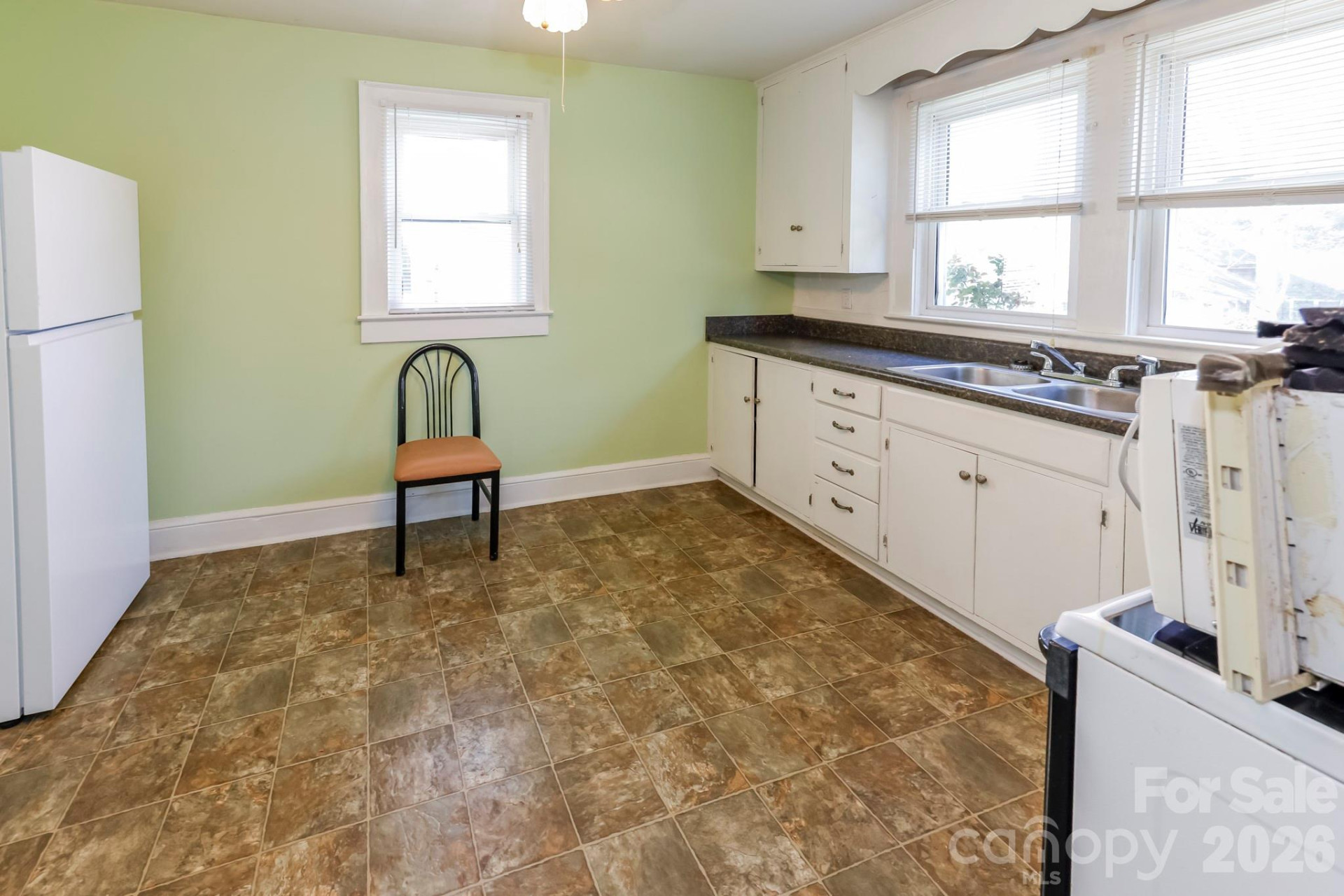 114 Mitchell Street - Photo 25