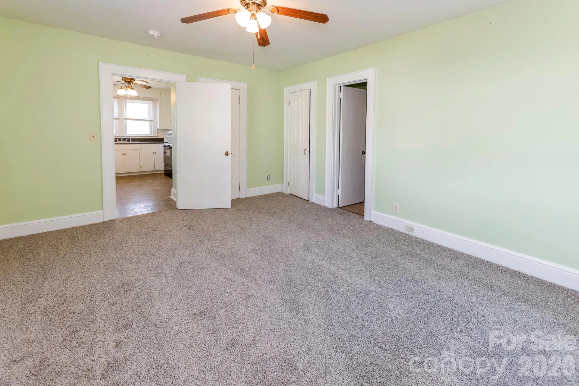 114 Mitchell Street - Photo 26