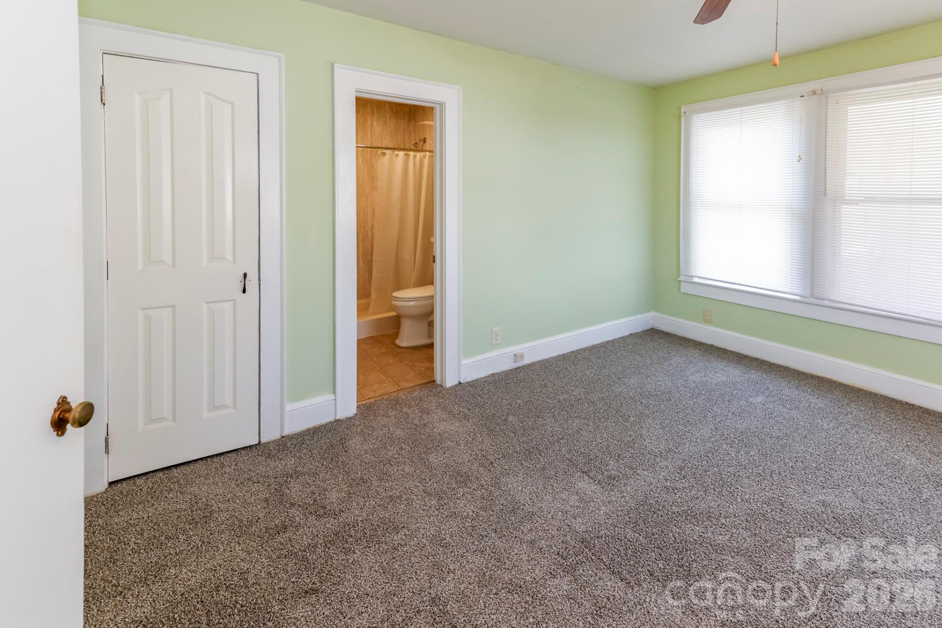 114 Mitchell Street - Photo 27