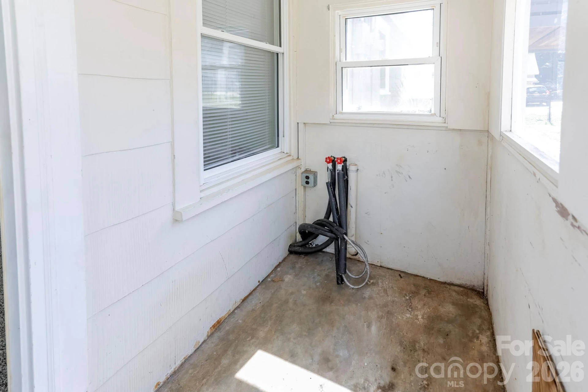114 Mitchell Street - Photo 29