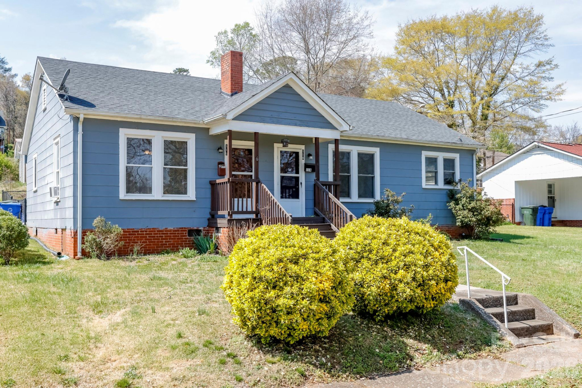 114 Mitchell Street - Photo 5