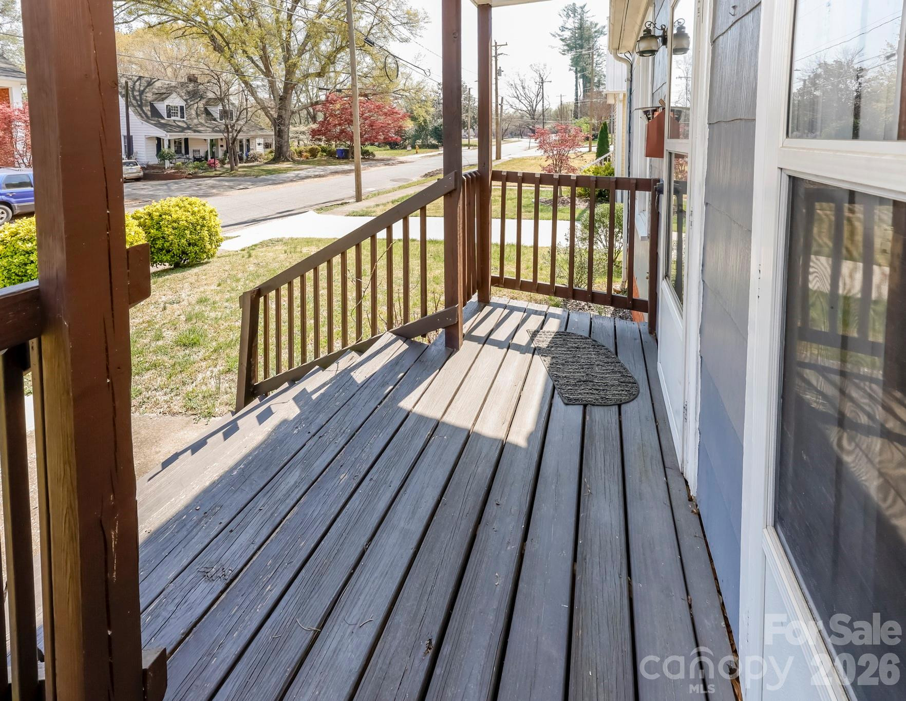 114 Mitchell Street - Photo 6