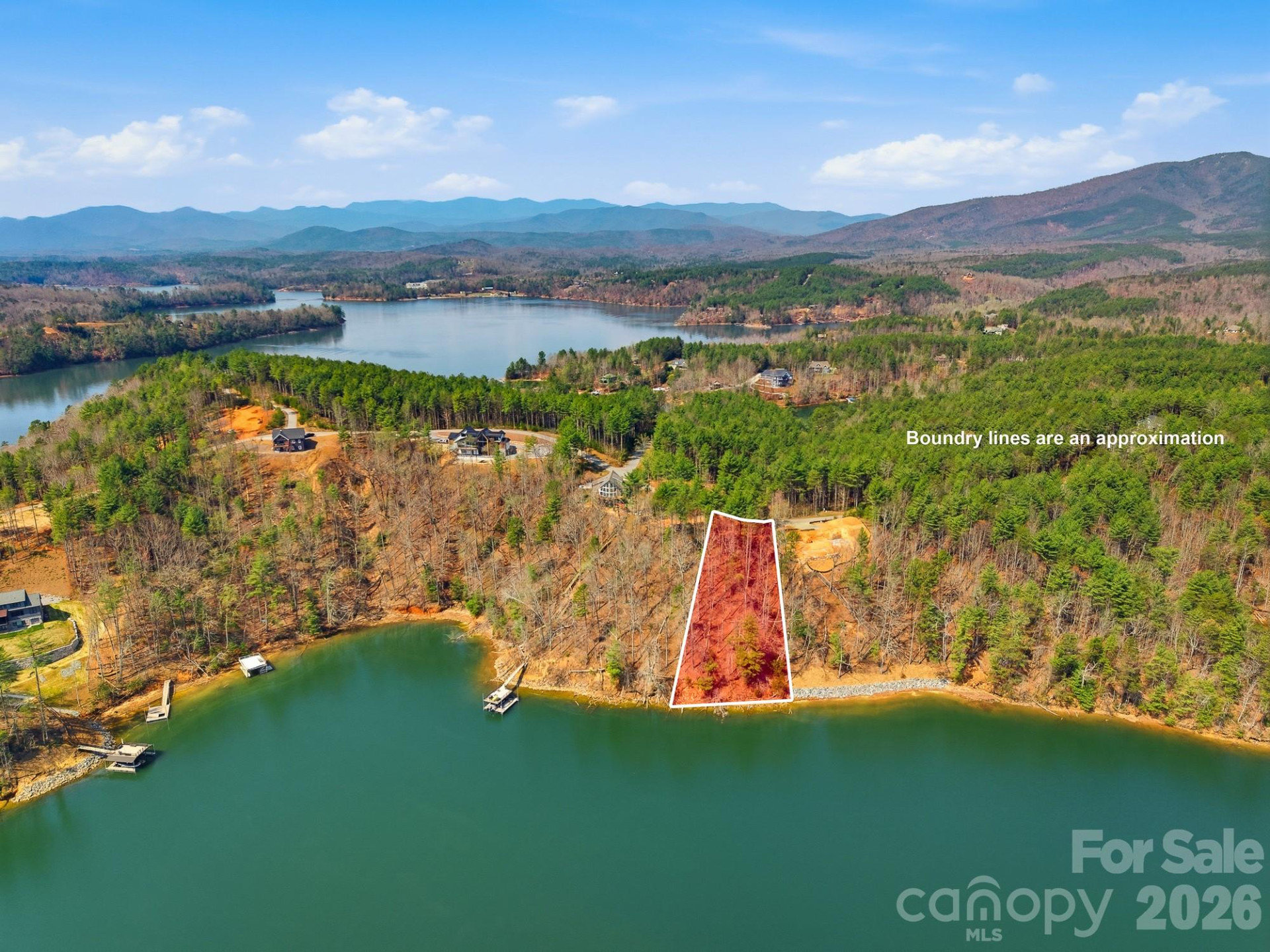 291 Crest View Street