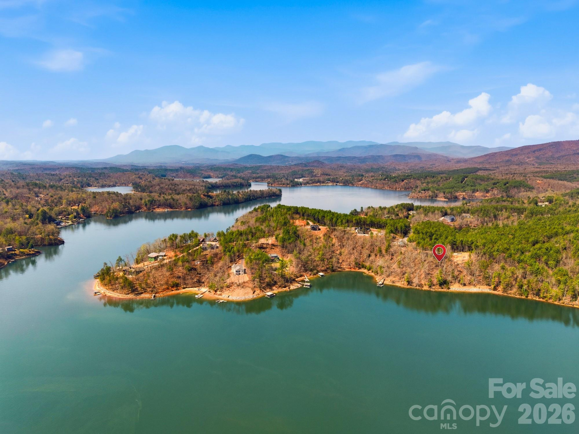 291 Crest View Street - Photo 11