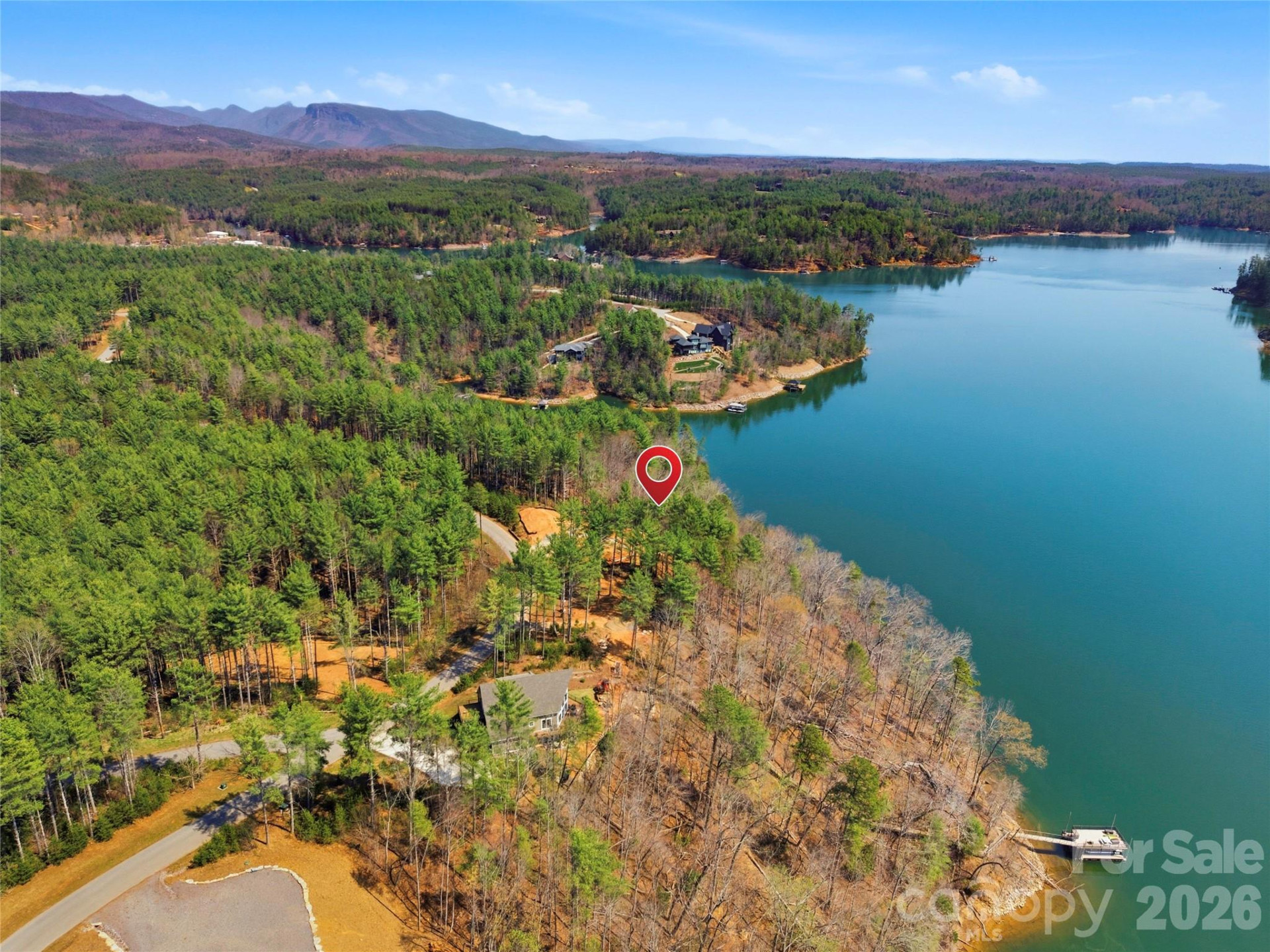 291 Crest View Street - Photo 12