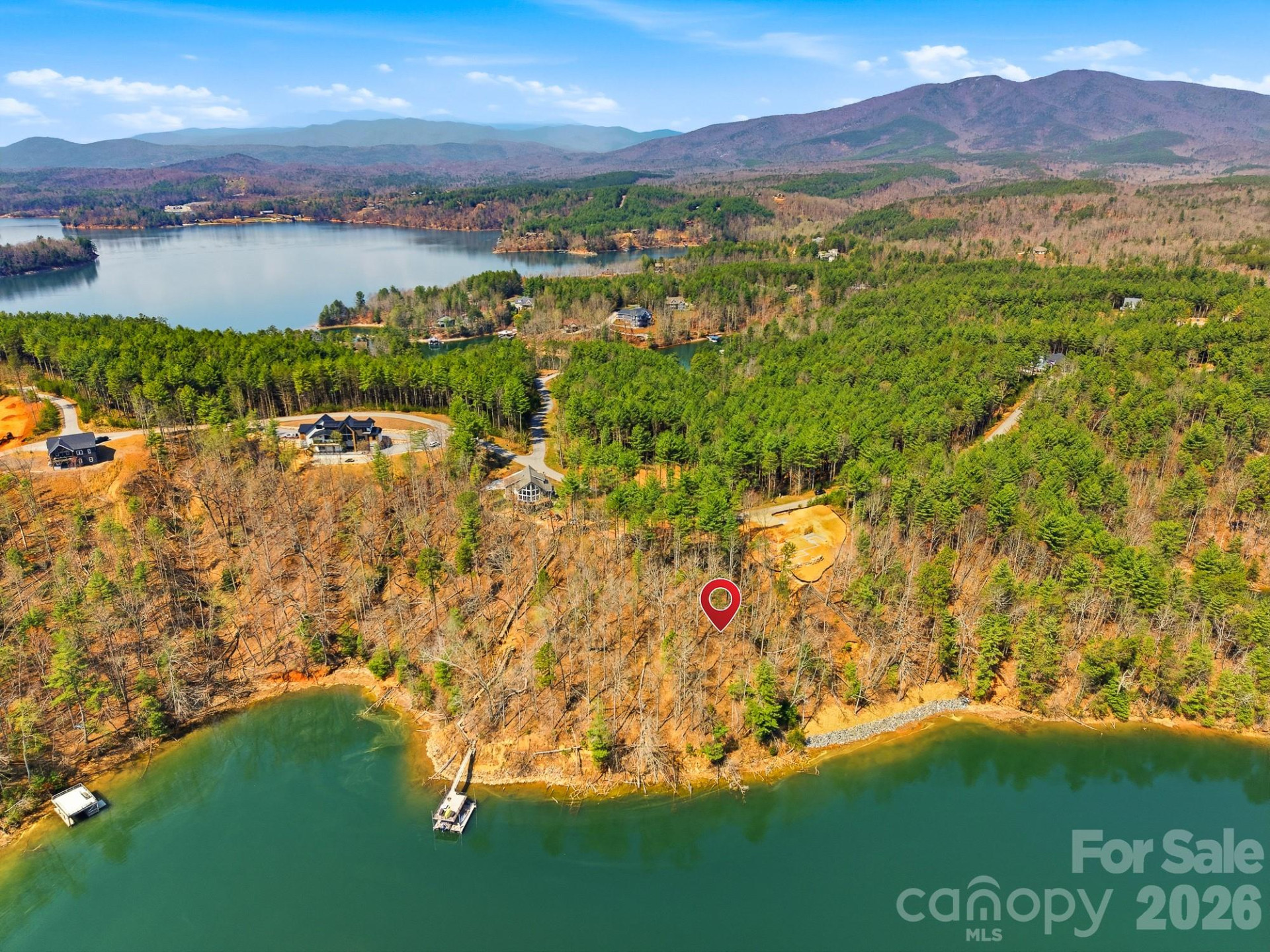 291 Crest View Street - Photo 4