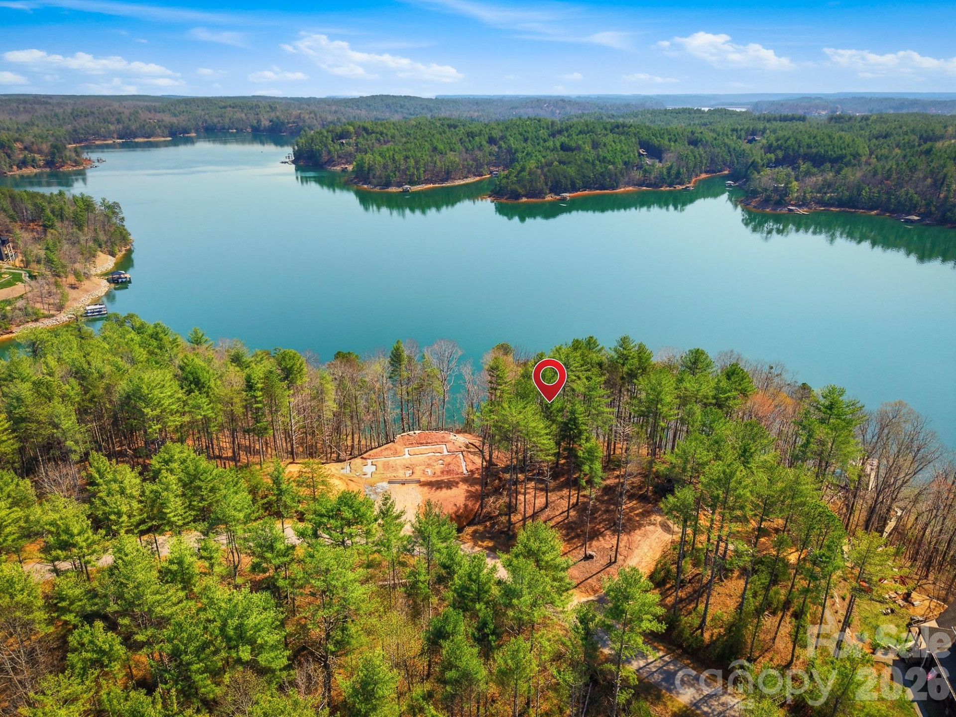 291 Crest View Street - Photo 5