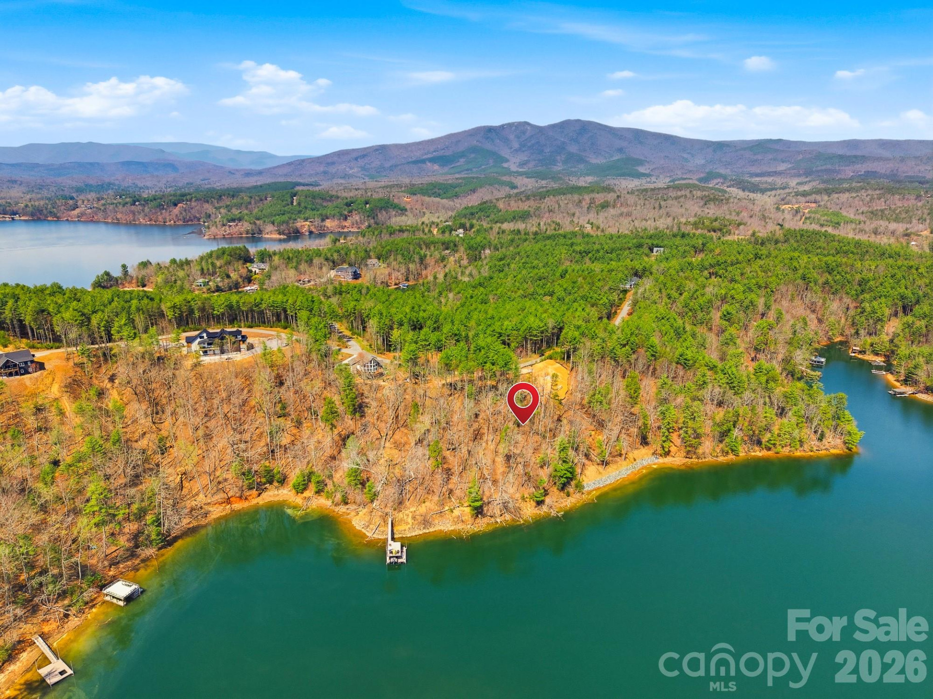 291 Crest View Street - Photo 6