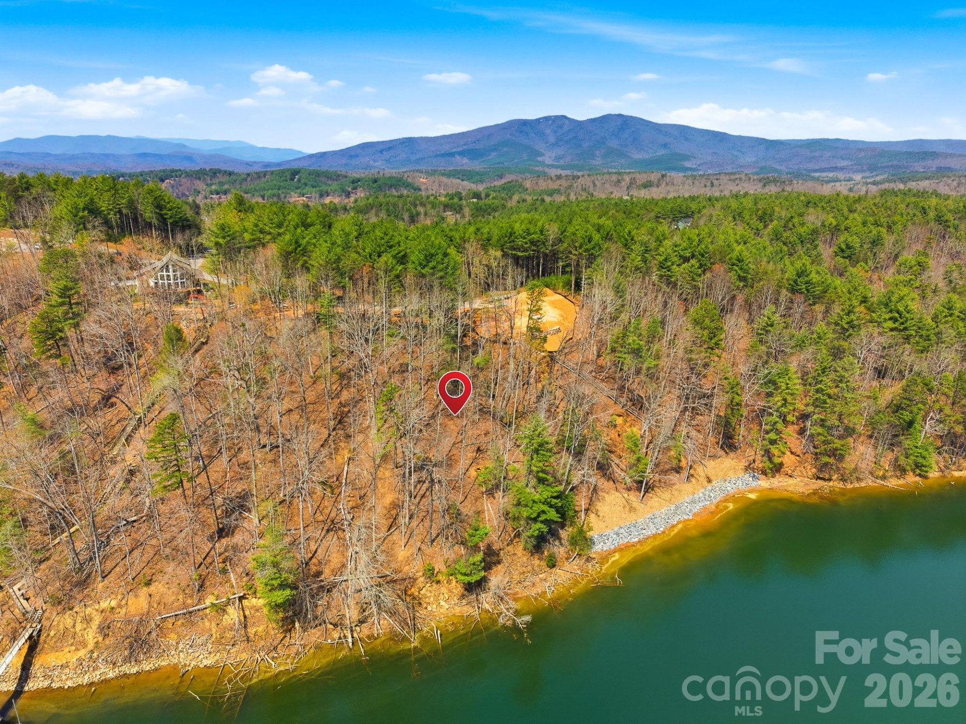 291 Crest View Street - Photo 7