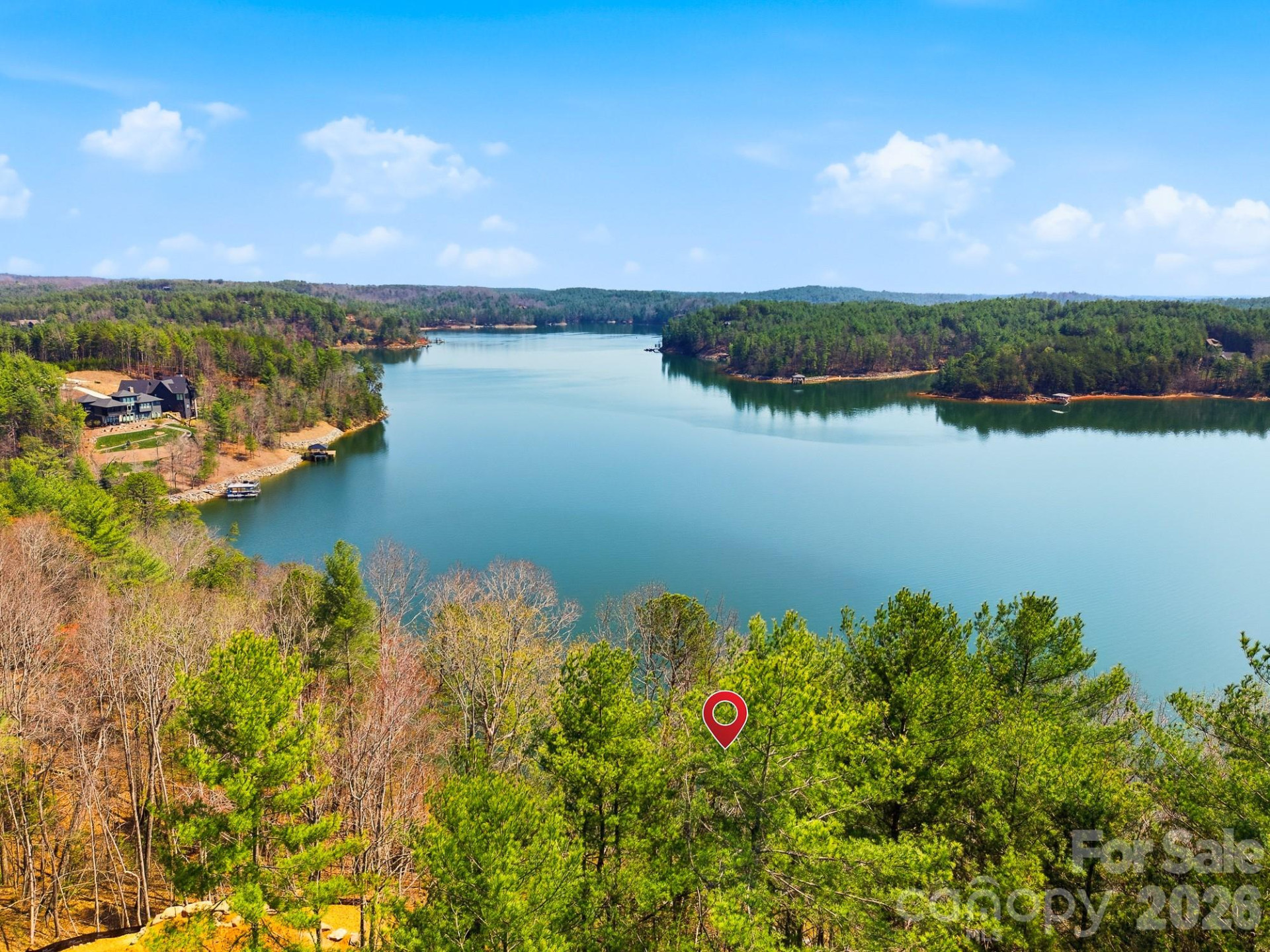 291 Crest View Street - Photo 8