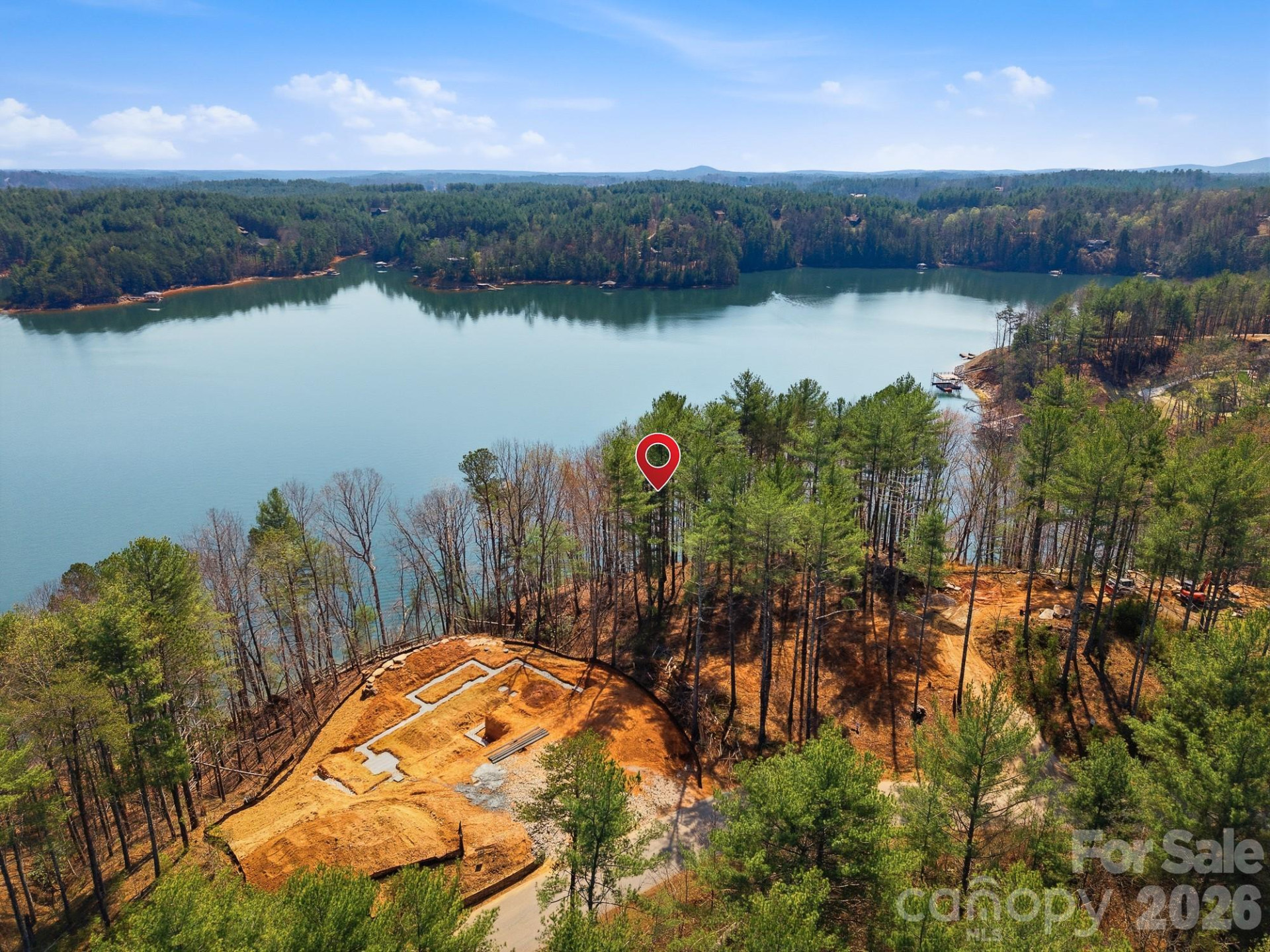 291 Crest View Street - Photo 9