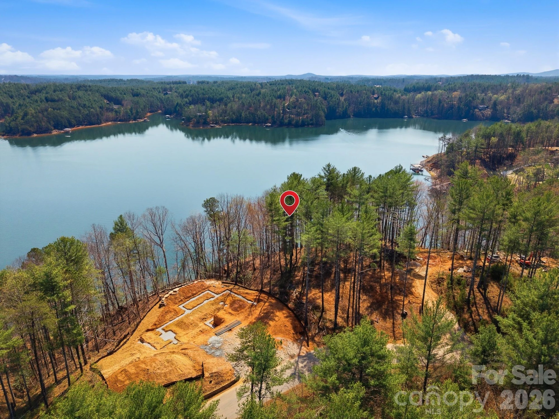 291 Crest View Street - Photo 9