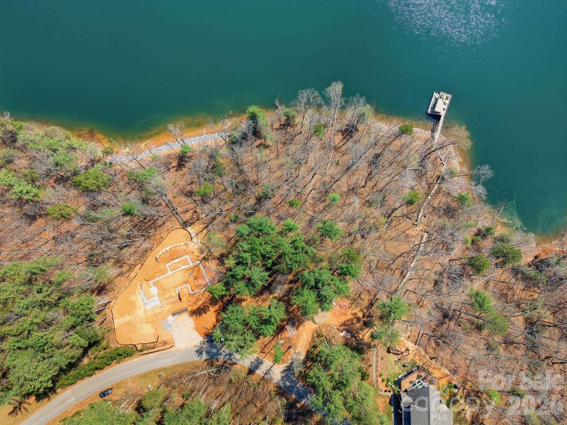 291 Crest View Street - Photo 10