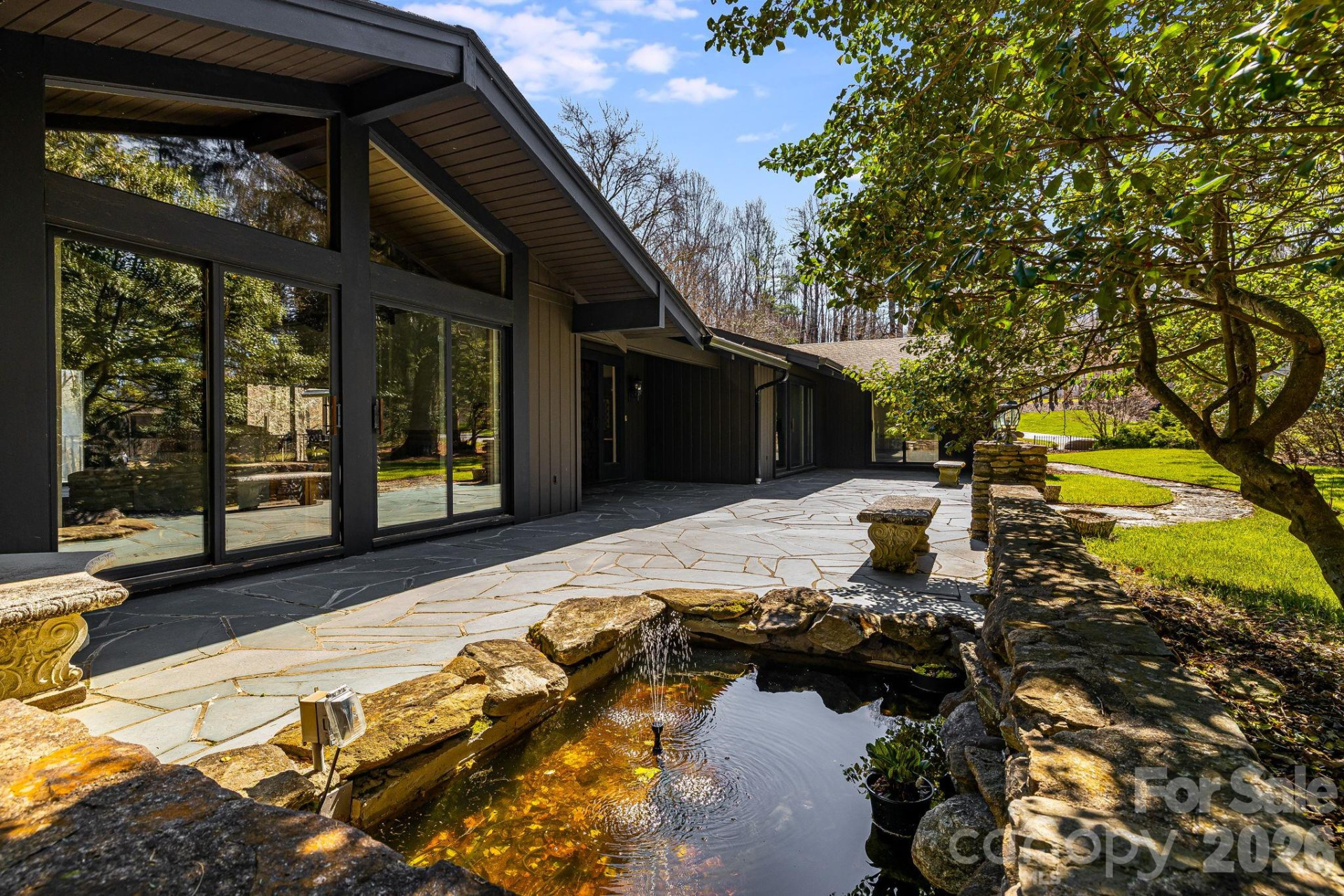 254 Orchard Circle - Photo 2