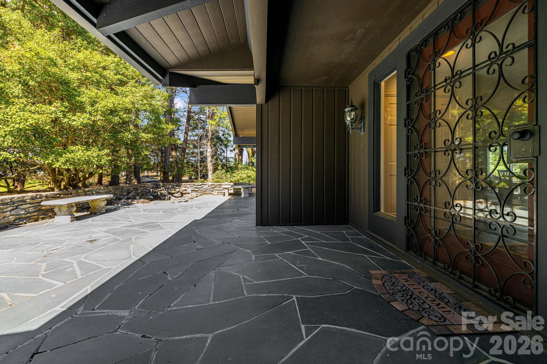 254 Orchard Circle - Photo 11