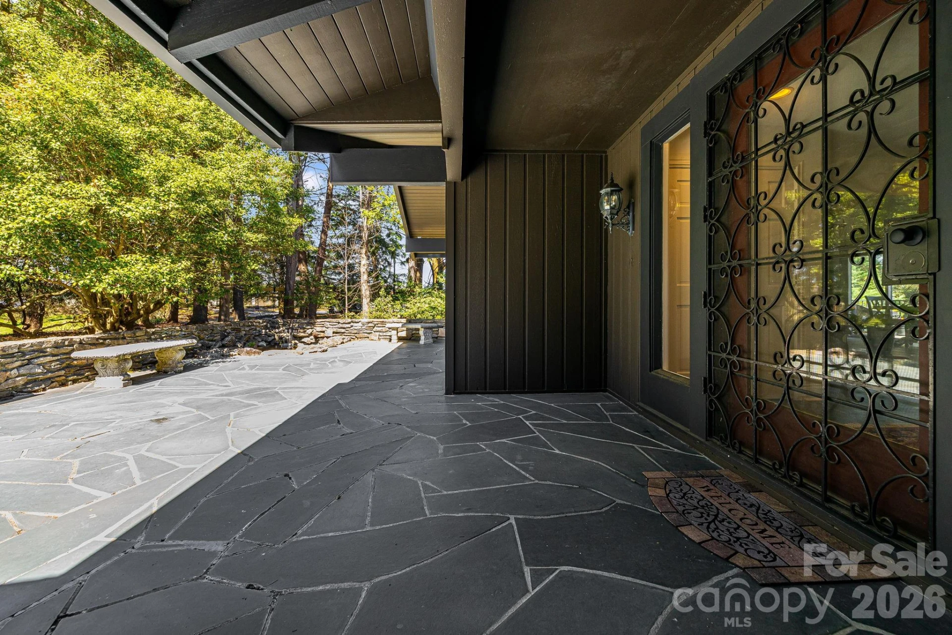 254 Orchard Circle - Photo 11