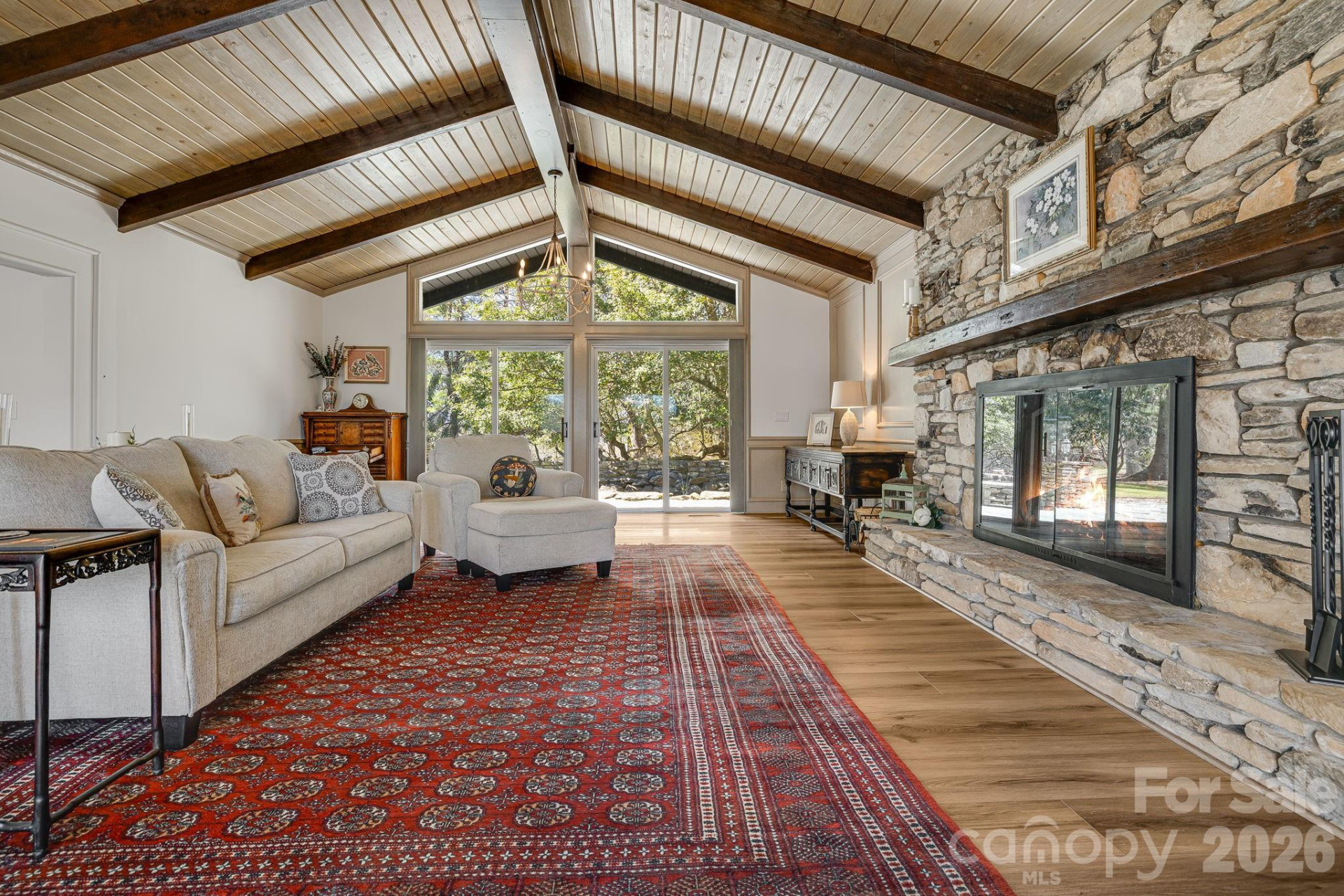 254 Orchard Circle - Photo 12