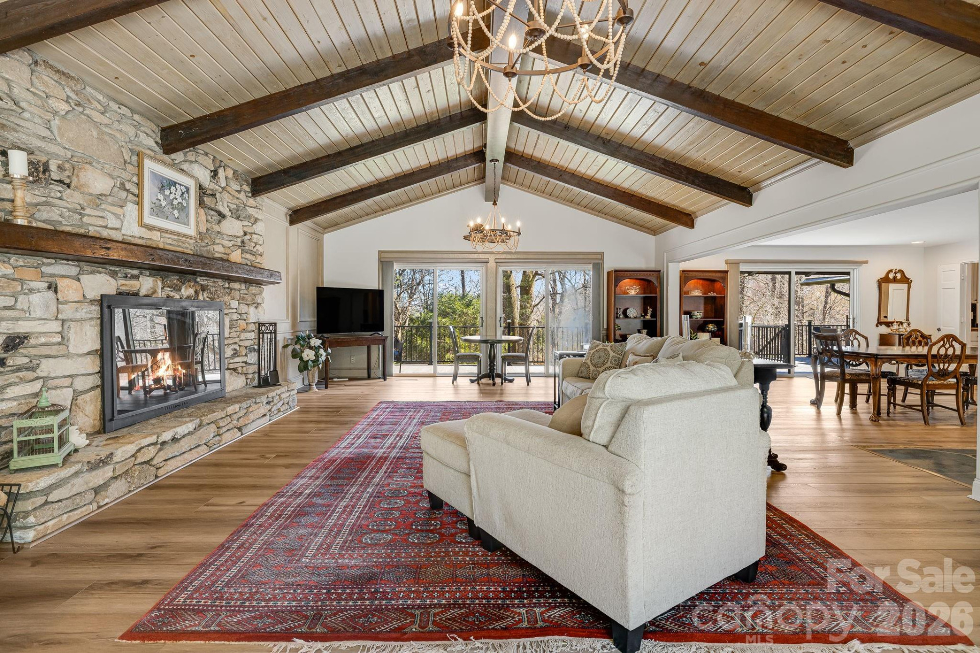 254 Orchard Circle - Photo 13