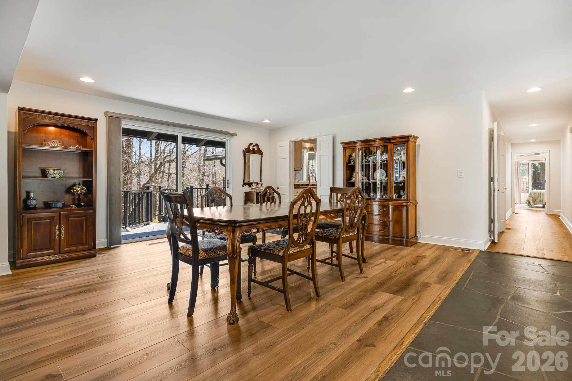 254 Orchard Circle - Photo 14