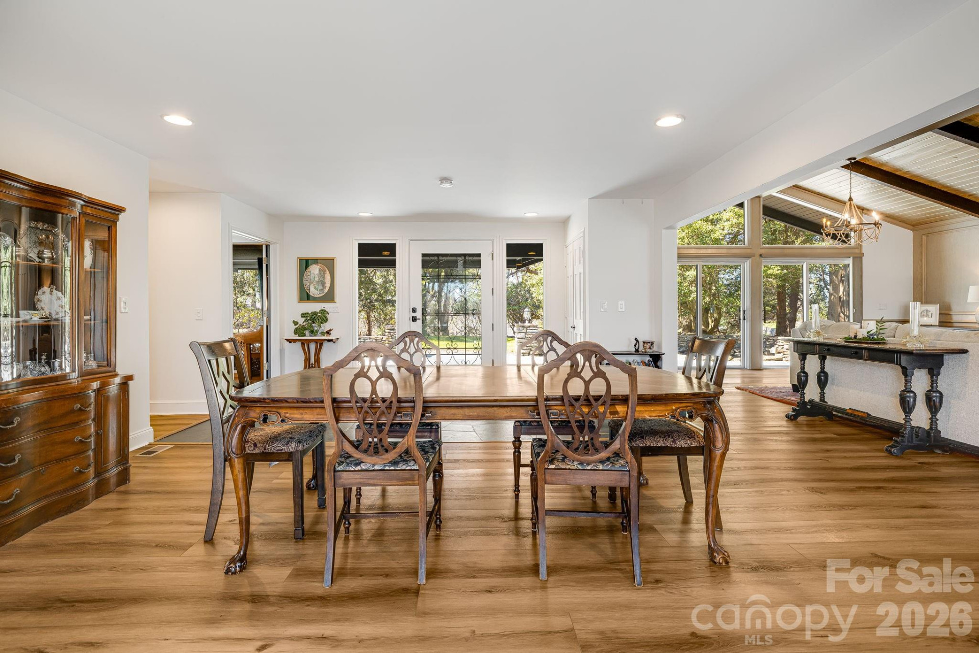 254 Orchard Circle - Photo 15