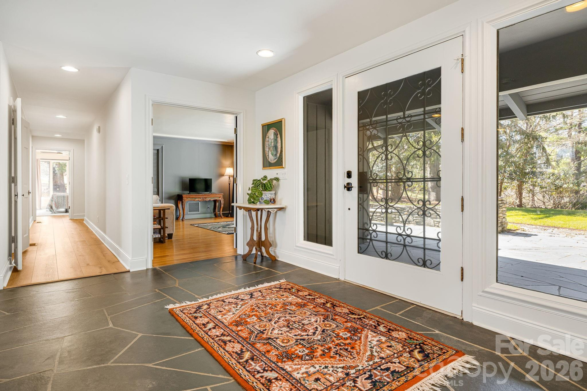 254 Orchard Circle - Photo 16