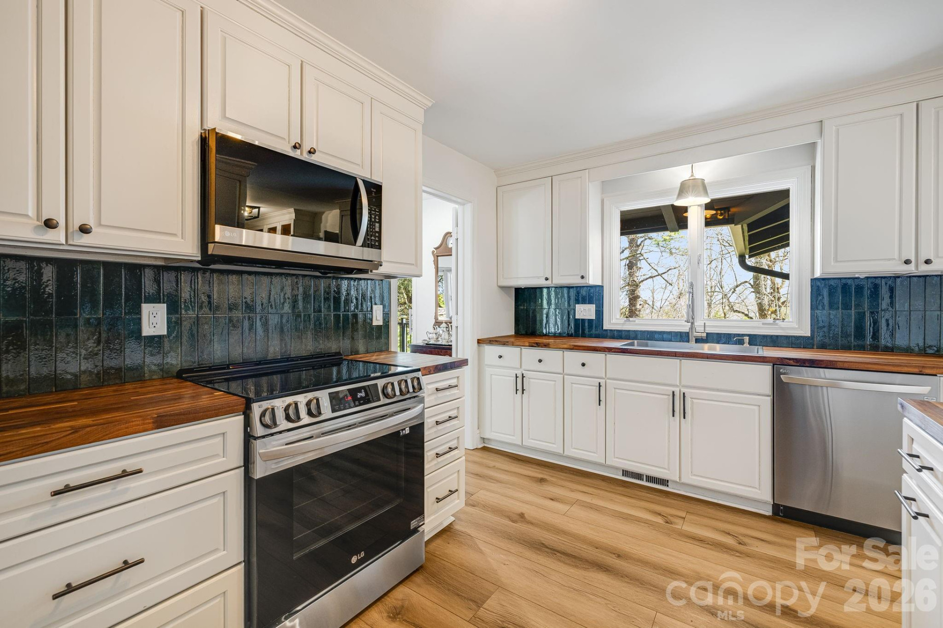 254 Orchard Circle - Photo 17