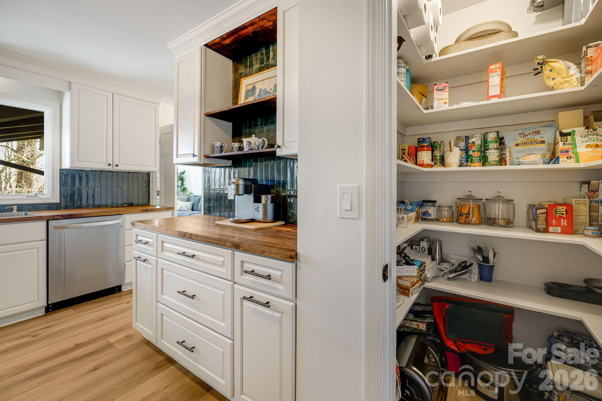 254 Orchard Circle - Photo 18