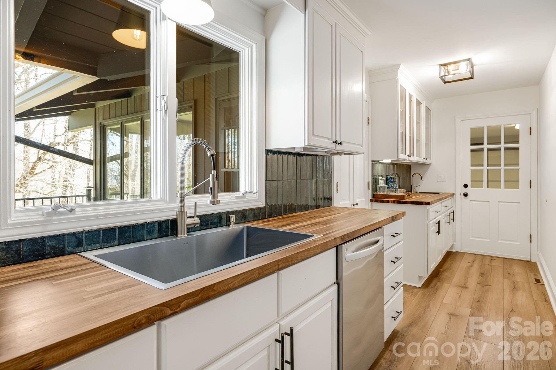 254 Orchard Circle - Photo 19