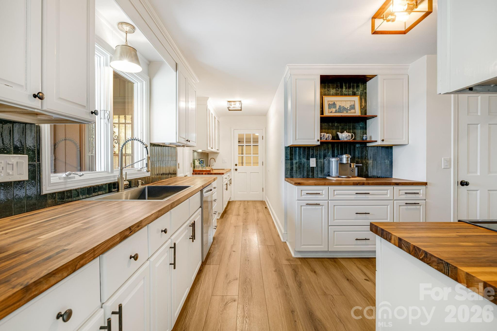 254 Orchard Circle - Photo 20