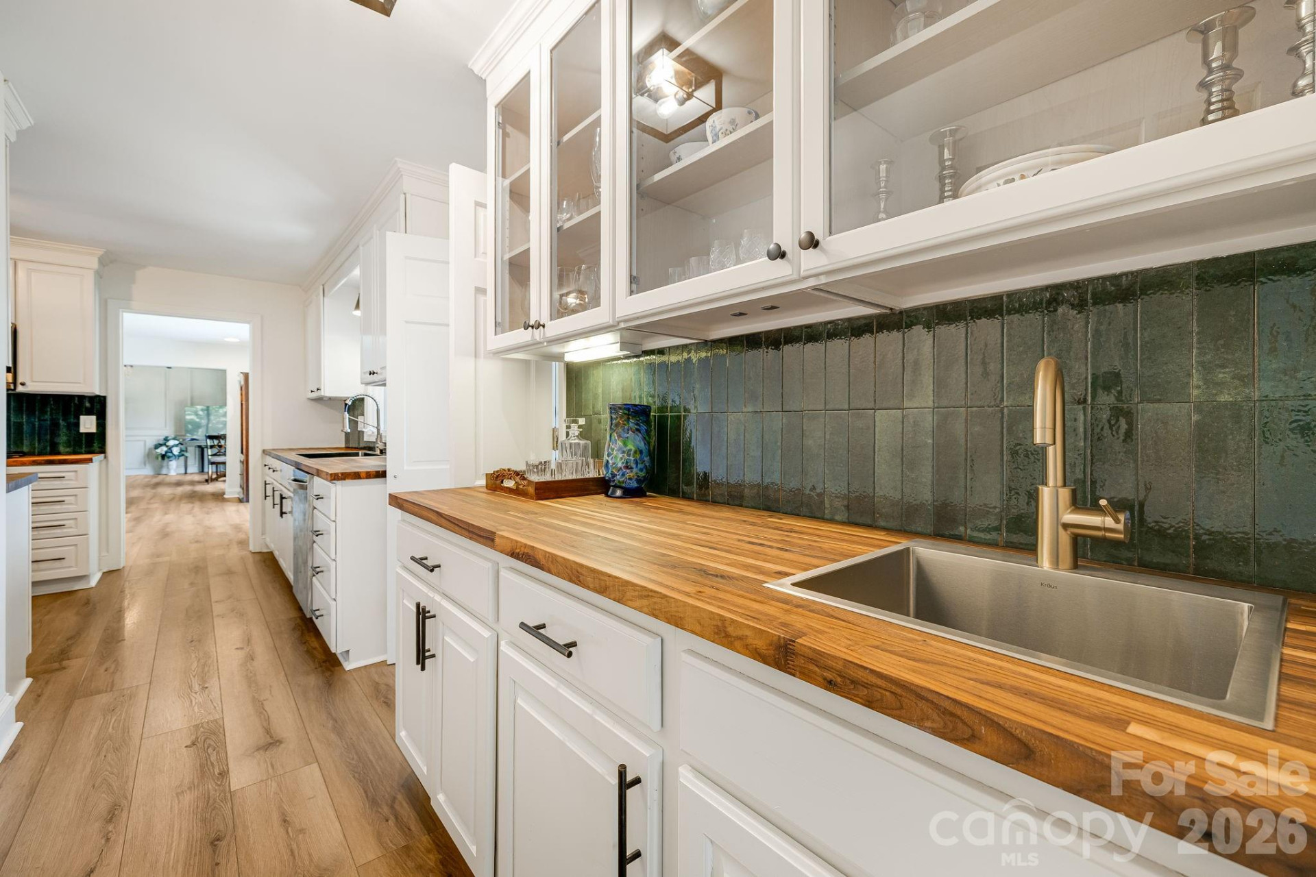 254 Orchard Circle - Photo 21