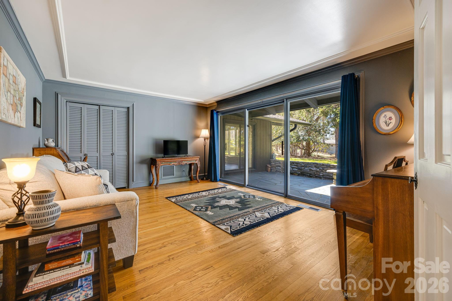 254 Orchard Circle - Photo 22
