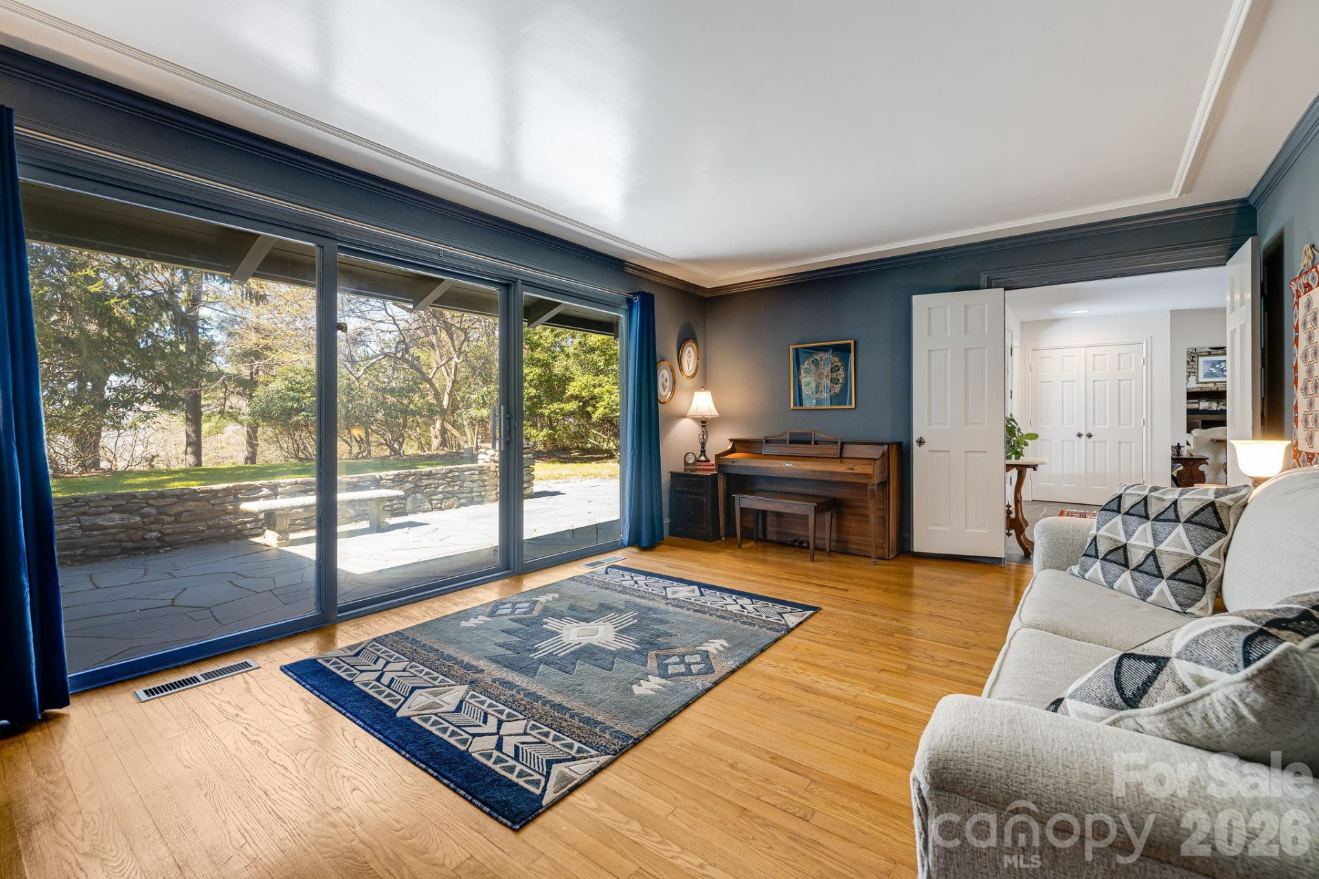 254 Orchard Circle - Photo 23