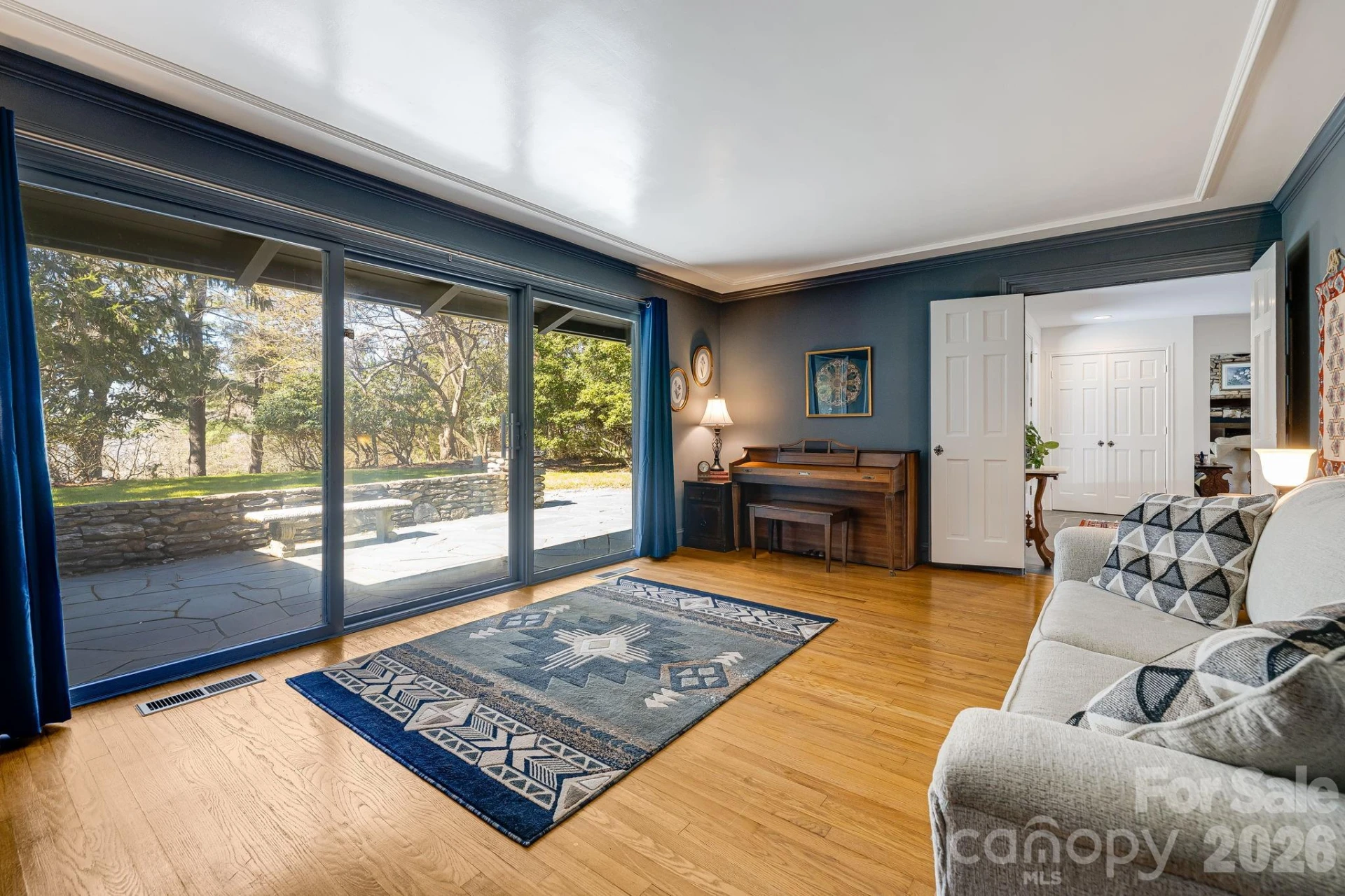 254 Orchard Circle - Photo 23