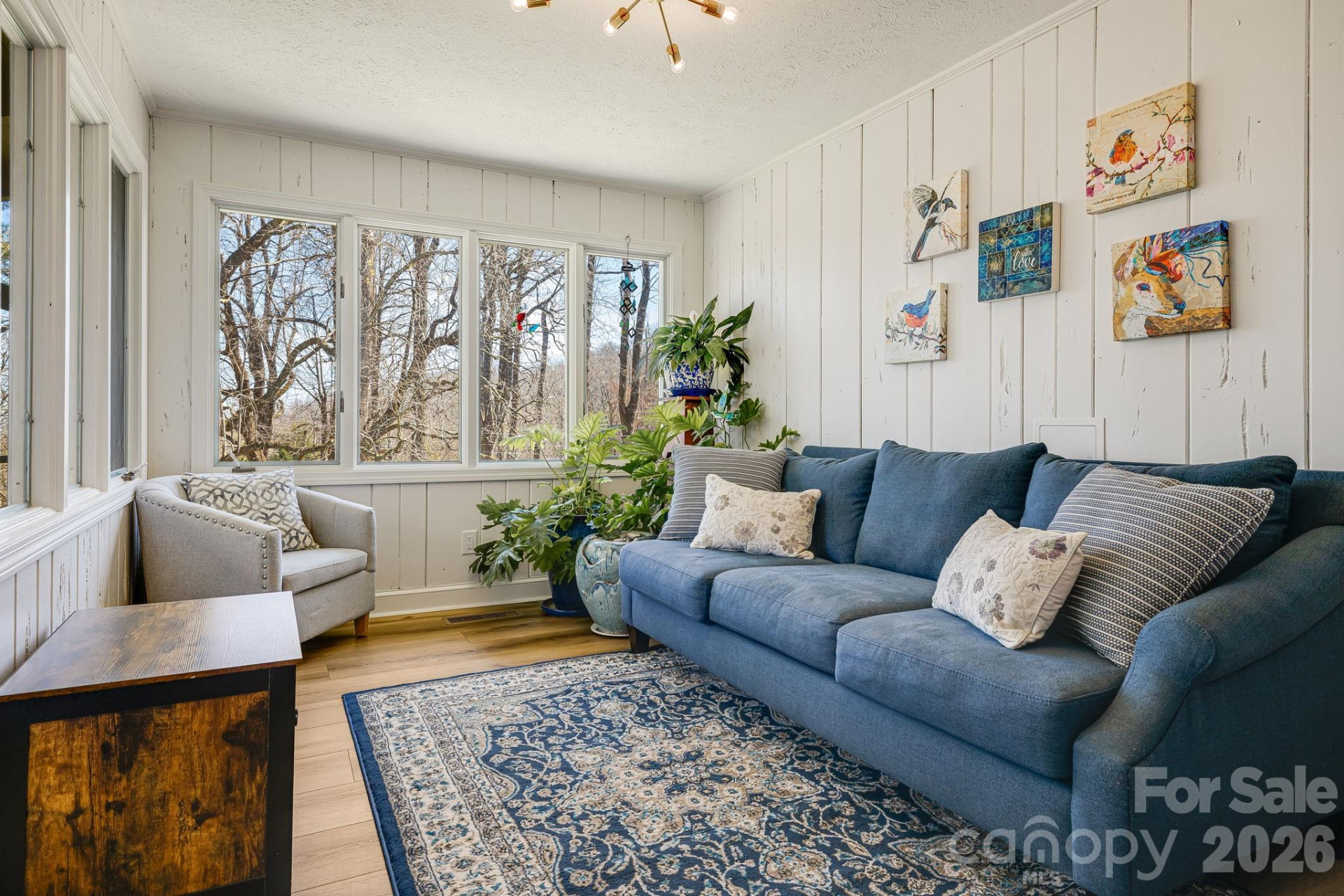 254 Orchard Circle - Photo 24