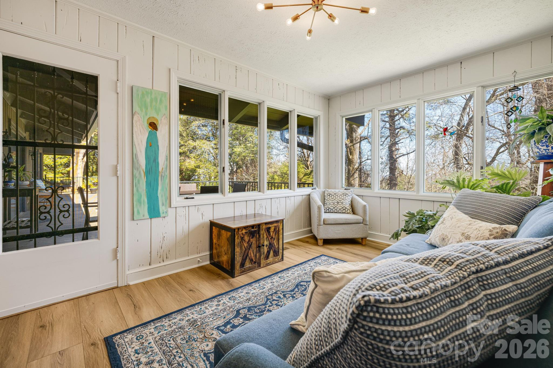 254 Orchard Circle - Photo 25