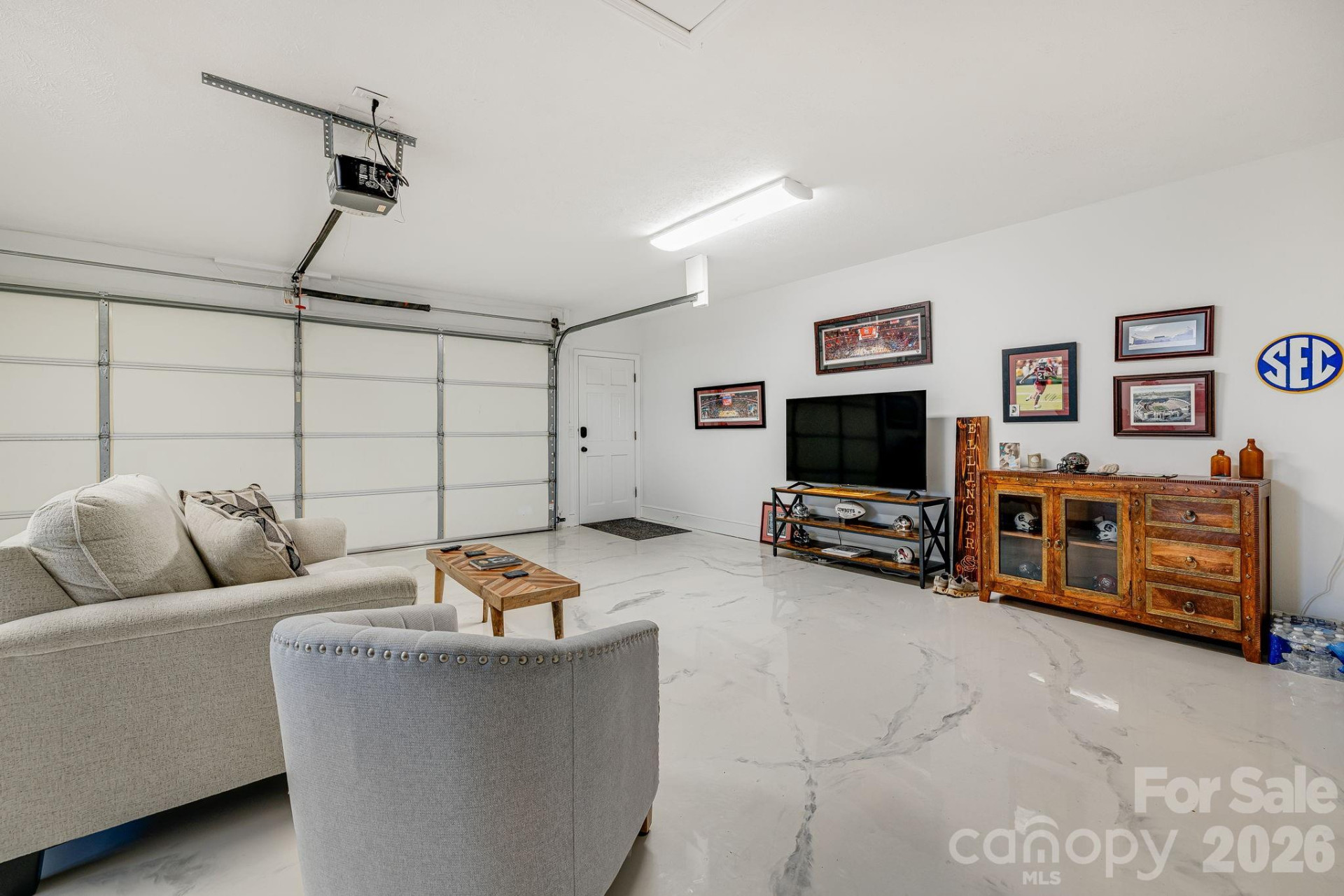 254 Orchard Circle - Photo 26