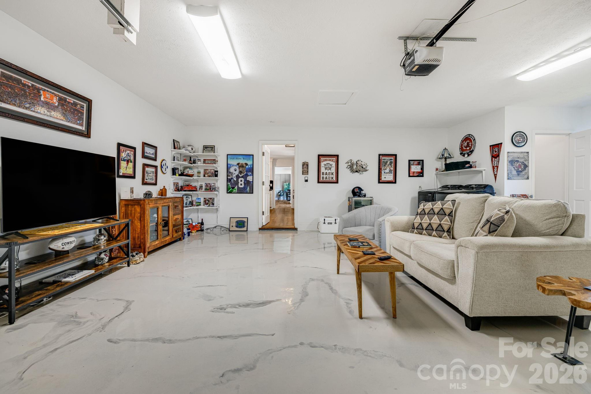 254 Orchard Circle - Photo 27