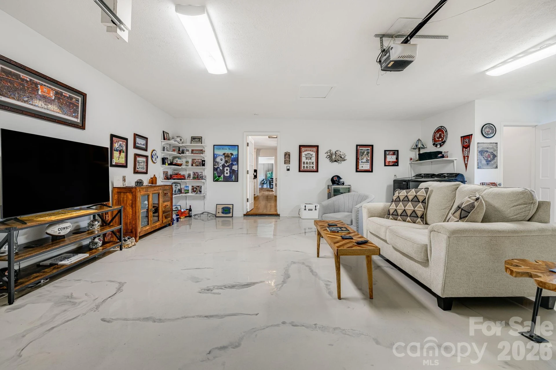 254 Orchard Circle - Photo 27