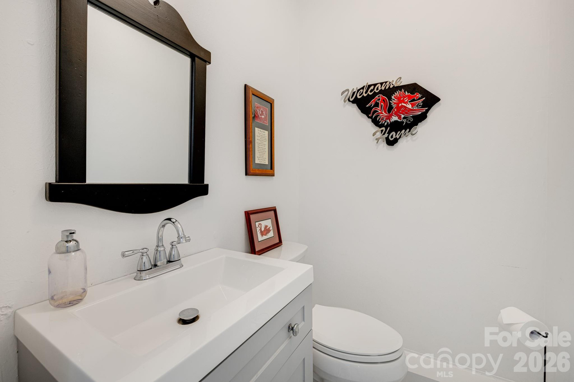 254 Orchard Circle - Photo 28